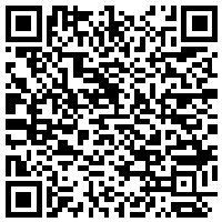QR Code for bitcoin:bitcoin:bitcoin:bitcoin:bitcoin:bitcoin:bitcoin:12kHRgANDpsf8uasFKnCuzc2P1FvijdLuB
