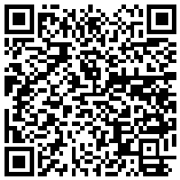 QR Code for bitcoin:bitcoin:bitcoin:bitcoin:bitcoin:bitcoin:bitcoin:12kJNe5C5GRnua8WApvBsPWNrowprZ3JRN