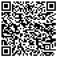 QR Code for bitcoin:bitcoin:bitcoin:bitcoin:bitcoin:bitcoin:bitcoin:12kLRRevQEKXuLDynqFD6akyU7sm8Rxxrr