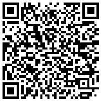 QR Code for bitcoin:bitcoin:bitcoin:bitcoin:bitcoin:bitcoin:bitcoin:12kP5sgdLLSSi6LEdhoT2XTdBAiGaw9k84
