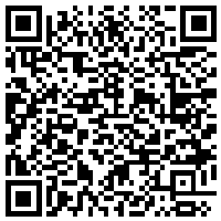 QR Code for bitcoin:bitcoin:bitcoin:bitcoin:bitcoin:bitcoin:bitcoin:12kREPuFvoNvvLqWdSWxfw9SMebcrKA7o6