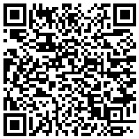 QR Code for bitcoin:bitcoin:bitcoin:bitcoin:bitcoin:bitcoin:bitcoin:12kVpZdcyWJc53iwgbcqCn4sLN2CeAzTsb
