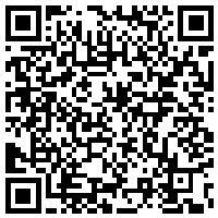 QR Code for bitcoin:bitcoin:bitcoin:bitcoin:bitcoin:bitcoin:bitcoin:12kYFrX2aXoUW7VCnmGFEmwZ4yMX14r36p