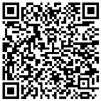 QR Code for bitcoin:bitcoin:bitcoin:bitcoin:bitcoin:bitcoin:bitcoin:12kdBnone3vdd6gY7aQ265TqvSHdusTrJ6