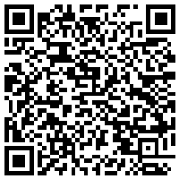 QR Code for bitcoin:bitcoin:bitcoin:bitcoin:bitcoin:bitcoin:bitcoin:12kfHP3xoznCQE8A3XprhbBoxC2w2pCbMN