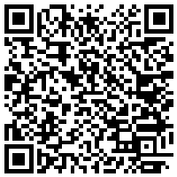 QR Code for bitcoin:bitcoin:bitcoin:bitcoin:bitcoin:bitcoin:bitcoin:12kguS2SLLnk9gTemBuiLPFtH6cUKzkJPc