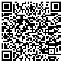 QR Code for bitcoin:bitcoin:bitcoin:bitcoin:bitcoin:bitcoin:bitcoin:12khWBrdoLFMS8YpCD94TJ8KNdAcEBmzeL