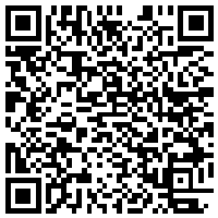 QR Code for bitcoin:bitcoin:bitcoin:bitcoin:bitcoin:bitcoin:bitcoin:12kkqqGysNMKa765Us2CKMDWqa1pPyMKAj