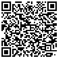 QR Code for bitcoin:bitcoin:bitcoin:bitcoin:bitcoin:bitcoin:bitcoin:12kqTRHdChfXJZ75Z4hprrorhe1BkAVfVd