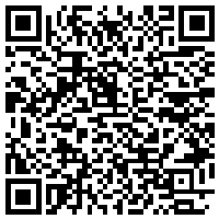 QR Code for bitcoin:bitcoin:bitcoin:bitcoin:bitcoin:bitcoin:bitcoin:12ksigk2a2wFfrwrPAcwz2c32dx3vAX2da
