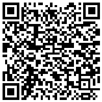 QR Code for bitcoin:bitcoin:bitcoin:bitcoin:bitcoin:bitcoin:bitcoin:12ktXDSQQKYm2FC1MEebkVMnJMff1KUyzo