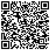 QR Code for bitcoin:bitcoin:bitcoin:bitcoin:bitcoin:bitcoin:bitcoin:12kxsMPuarnQYGmrBoY7yUG7PR9bi5VcVP