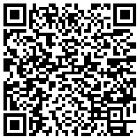 QR Code for bitcoin:bitcoin:bitcoin:bitcoin:bitcoin:bitcoin:bitcoin:12kzQAw2dU3Ap6KSW66c2q4p9HuxSrCryw