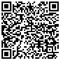 QR Code for bitcoin:bitcoin:bitcoin:bitcoin:bitcoin:bitcoin:bitcoin:12m1a3D7x6TiGsV5aHS2m1AwGeGoFKGxZZ