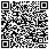QR Code for bitcoin:bitcoin:bitcoin:bitcoin:bitcoin:bitcoin:bitcoin:12m1eTCboB6MNfD59yNGPHm6PY29v6rdFH