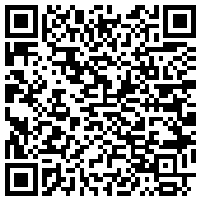 QR Code for bitcoin:bitcoin:bitcoin:bitcoin:bitcoin:bitcoin:bitcoin:12m2bGZbg2Mer9BYRRxr4yGCfeziDurgic