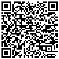 QR Code for bitcoin:bitcoin:bitcoin:bitcoin:bitcoin:bitcoin:bitcoin:12m4MBmM3VG1hiU9Aw7wG4EVvDC3isY9F7