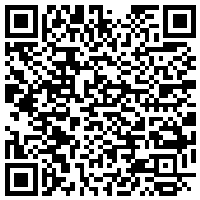 QR Code for bitcoin:bitcoin:bitcoin:bitcoin:bitcoin:bitcoin:bitcoin:12m9B2g1Eo7F6yy5Jsay5mfobDfHdi9SNs