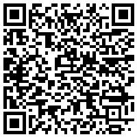QR Code for bitcoin:bitcoin:bitcoin:bitcoin:bitcoin:bitcoin:bitcoin:12mBKa6PTqUqwLyimypvZo7eBaHHpkhgaf