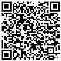 QR Code for bitcoin:bitcoin:bitcoin:bitcoin:bitcoin:bitcoin:bitcoin:12mCSUdAQvM3N56ENEUshC8QbEhCjKQFc9