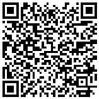 QR Code for bitcoin:bitcoin:bitcoin:bitcoin:bitcoin:bitcoin:bitcoin:12mHmLUmaFHJJ5PWBj6Pb4UpR27REvCCd9