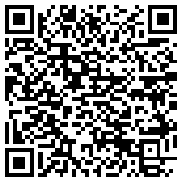 QR Code for bitcoin:bitcoin:bitcoin:bitcoin:bitcoin:bitcoin:bitcoin:12mJXC4e1VK83ti1wpUdFX7LPuDmtGqET7
