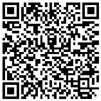 QR Code for bitcoin:bitcoin:bitcoin:bitcoin:bitcoin:bitcoin:bitcoin:12mKXGjCbGPCL8CFwSeMeET4ifVPMS4Aiu