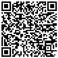 QR Code for bitcoin:bitcoin:bitcoin:bitcoin:bitcoin:bitcoin:bitcoin:12mNxgnS7vaw6T5idTbFNePcs6drXTeA9j