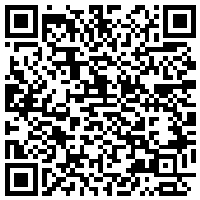 QR Code for bitcoin:bitcoin:bitcoin:bitcoin:bitcoin:bitcoin:bitcoin:12mPsLSZUfScrM7e2BewwamfhHV175VAhK