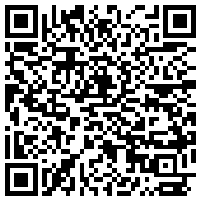 QR Code for bitcoin:bitcoin:bitcoin:bitcoin:bitcoin:bitcoin:bitcoin:12mPygWi8RjocWypqUbwR4kNuakwdvAcLT