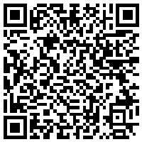 QR Code for bitcoin:bitcoin:bitcoin:bitcoin:bitcoin:bitcoin:bitcoin:12mRceH6USDkEdbdP38K4YYDdYRLE8LBWQ