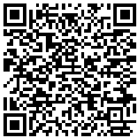 QR Code for bitcoin:bitcoin:bitcoin:bitcoin:bitcoin:bitcoin:bitcoin:12mRfAMpF4GPWD7AdsevhNsAXc73nmAoGM