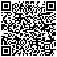 QR Code for bitcoin:bitcoin:bitcoin:bitcoin:bitcoin:bitcoin:bitcoin:12mSoVXfPL2BgsjT8hSBCihpg2omF5szEC