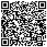 QR Code for bitcoin:bitcoin:bitcoin:bitcoin:bitcoin:bitcoin:bitcoin:12mSrjstdBLaemFxBRKMbroB7wuUTqDfRu