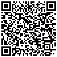 QR Code for bitcoin:bitcoin:bitcoin:bitcoin:bitcoin:bitcoin:bitcoin:12mU86ZGvStfooXc91nh7JvC1uTLX6goSD