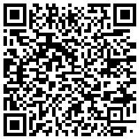 QR Code for bitcoin:bitcoin:bitcoin:bitcoin:bitcoin:bitcoin:bitcoin:12mVMzb5NzLUHY7FLSWq4ZwsYZ1K7Fru8A