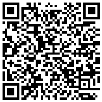 QR Code for bitcoin:bitcoin:bitcoin:bitcoin:bitcoin:bitcoin:bitcoin:12mYFSqnnRGpM6QmL4CRq11VfUBspp7Tvu