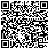 QR Code for bitcoin:bitcoin:bitcoin:bitcoin:bitcoin:bitcoin:bitcoin:12mZ8ddm4DQYEY9ekaSfETesp7RLSFsT7m