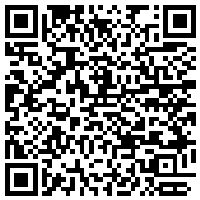 QR Code for bitcoin:bitcoin:bitcoin:bitcoin:bitcoin:bitcoin:bitcoin:12mextJLPi1YNnSdeP8oJDPtsm34wdBwMK