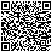 QR Code for bitcoin:bitcoin:bitcoin:bitcoin:bitcoin:bitcoin:bitcoin:12mfncjfHvwrFC2qs7dyDBMLj1Lh5nb7eU