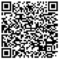 QR Code for bitcoin:bitcoin:bitcoin:bitcoin:bitcoin:bitcoin:bitcoin:12mfs4HqeYhqsecVMg86Zc3CacLE6amQQr