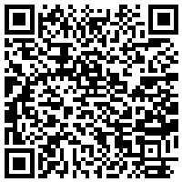 QR Code for bitcoin:bitcoin:bitcoin:bitcoin:bitcoin:bitcoin:bitcoin:12mgKB7wvW4HsV6hEweoc89jcKwvAzntvu