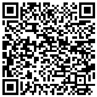 QR Code for bitcoin:bitcoin:bitcoin:bitcoin:bitcoin:bitcoin:bitcoin:12mgNG5FtaVNvmGfCxiYsbFjR3Wms2VFAf
