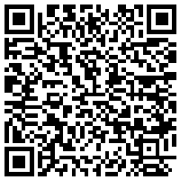 QR Code for bitcoin:bitcoin:bitcoin:bitcoin:bitcoin:bitcoin:bitcoin:12mgQeu8R2GGtaTRQa88tiPrzcVqBGLqb2