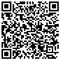 QR Code for bitcoin:bitcoin:bitcoin:bitcoin:bitcoin:bitcoin:bitcoin:12miHy5v7UPUSZnkVGY2QLRpTuxy9GDdCt