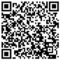 QR Code for bitcoin:bitcoin:bitcoin:bitcoin:bitcoin:bitcoin:bitcoin:12mkPM5DEnhXUc1Se9KeDPSEhkcpRzzaRT