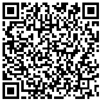 QR Code for bitcoin:bitcoin:bitcoin:bitcoin:bitcoin:bitcoin:bitcoin:12mvUMP4YhvAYvmkYHNAyfRQVL8bCsJFZe