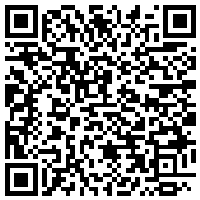 QR Code for bitcoin:bitcoin:bitcoin:bitcoin:bitcoin:bitcoin:bitcoin:12nC8bStyt5nFFdPmMHCNo9dnzbBgjUbtD