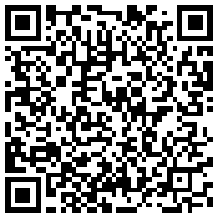 QR Code for bitcoin:bitcoin:bitcoin:bitcoin:bitcoin:bitcoin:bitcoin:12nFGkvVosE55ppX1j6zzcVGQFactcMAei
