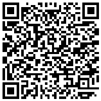 QR Code for bitcoin:bitcoin:bitcoin:bitcoin:bitcoin:bitcoin:bitcoin:12nHn64st6twvGzXQm4HhMt3JB3HvW4BiT